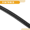 Chevrolet Silverado 1500 Engine Valve Cover Gasket