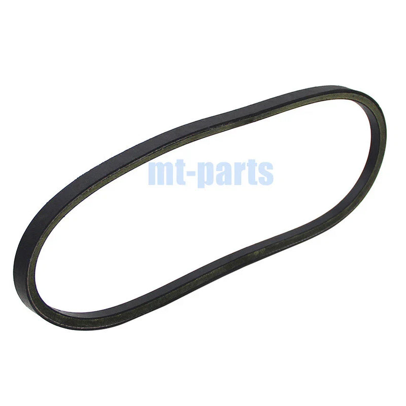 Yamaha Adventurer ONE & TWO Drive Belt (2011-2015, 2017-2018)