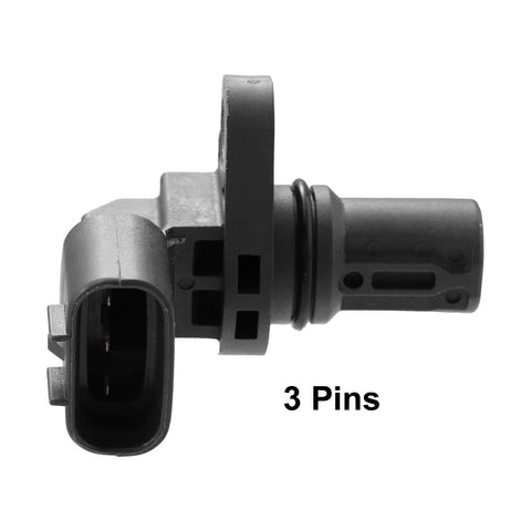 Suzuki Grand Vitara, Swift Crankshaft Position Sensor (2001-2014)