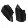 Ford Ranger Raptor Side Mirror & Door Handle Covers (2018-2022)