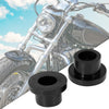 Harley-Davidson Breakout 4 Pcs Handlebar Riser Bushings