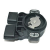 Nissan Patrol Y61, Skyline R33 Throttle Position Sensor (1997-2006)