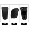 Honda Accord Carbon Fiber Gear Shift Knob Cover (2018-2023)