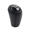 Toyota Land Cruiser Prado LC120 & Lexus Gear Shift Knob (2003-2009)