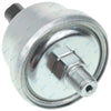 FZJ78 FZJ79 FZJ80 4.5L 1FZ-FE Engine Oil Gauge Electrical Pressure Sender