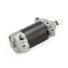 Yamaha F 9.9 15 20 25 HP 4T Starter (2006-2017)