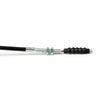 Honda CB500, CB500S Clutch Cable (1994-2002)