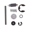 Suzuki GS850G GS850GL Carburetor Repair Conversion Kit Set of 4 (1980-1983)
