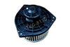 Isuzu D-Max Dmax A/C Blower Fan Motor (2003-2006)