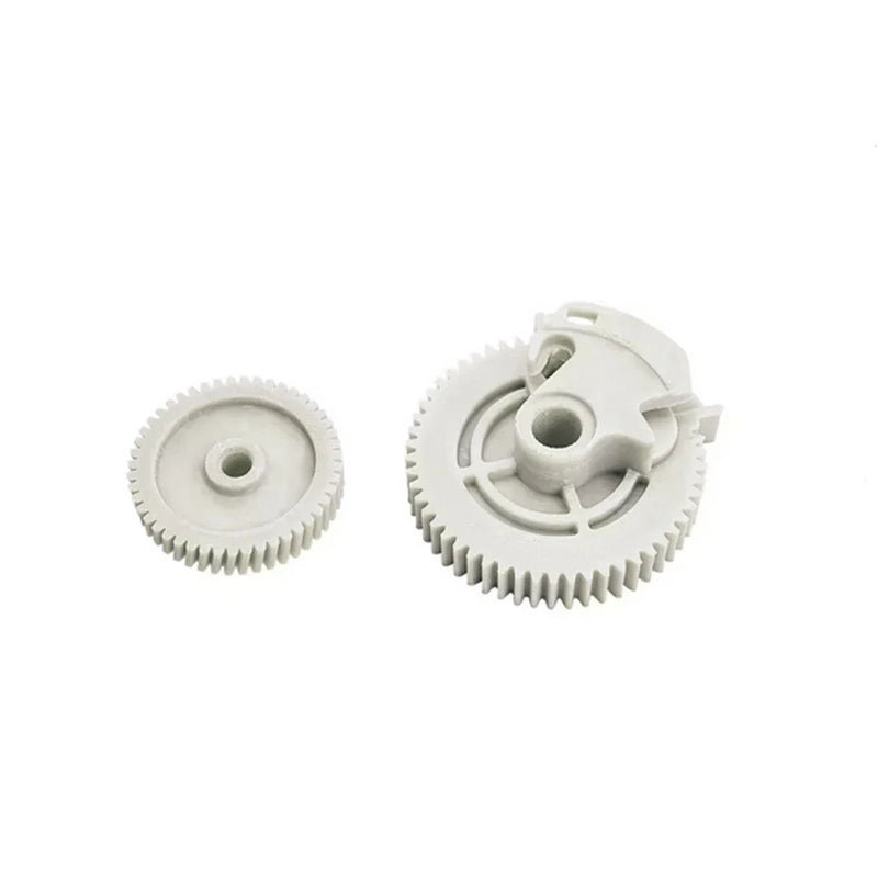 BMW Door Lock Soft Close Motor Gear Set (Various Years)