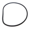 Toyota Toyoace LY20 RY20 BY30 BY31 1979-1985 Rear Window Glass Weatherstrip Seal