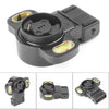 Mitsubishi Diamante 3.5L V6 Throttle Position Sensor (1997-2004)