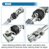 Ford Expedition Intermediate Steering Shaft (2003-2014)
