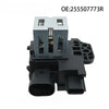 Nissan Sentra Radiator Cooling Fan Motor Relay (2020–2024)