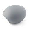 Mini R55 R56 R57 R58 R59 R60 R61 Unpainted Left Rear Door Wing Mirror Cover