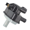 Toyota Carbon Canister Solenoid Valve Purge Control Valve