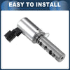 Subaru Legacy VVT Solenoid (2010-2019)