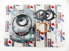 Honda CB100 Top End Engine Gasket Set (1970-1972)