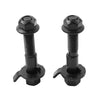 Honda Civic Suspension Camber Adjustment Bolt Kit (2006-2011)