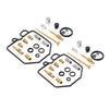 Honda Hawk CB400T & CB400N Carburetor Repair Kit (1978-1981)