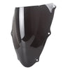 Suzuki TL1000R Windscreen (1998-2002)
