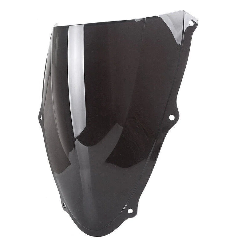 Suzuki TL1000R Windscreen (1998-2002)