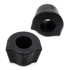 Benz W204 C250 C350 E350 Front Stabilizer Sway Bar Bushings (2008-2015)
