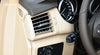 Mercedes Benz R Class R300 R350 A/C Air Outlet Vent Grill (2006-2013)