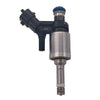 Peugeot 308 1.6L Turbo Fuel Injectors (2007-2013)