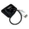 GMC Yukon OEM Backup Camera (2015–2020)