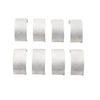 Honda CBR600 F / F3 / F4 / CBF600 8 x 30.75MM Connecting Rod Bearings (1991-2006)