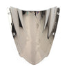KAWASAKI Ninja ZX10R Windscreen (2021-2023)