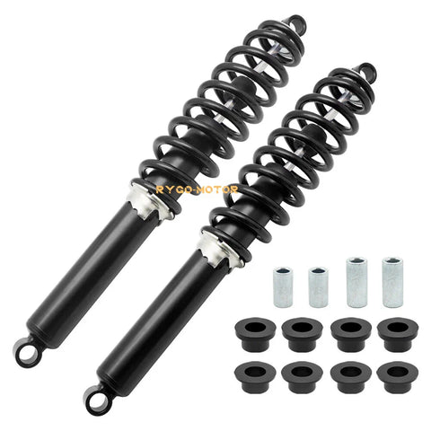 Polaris Ranger 900 / 1000 570 Full-Size 2 x Rear Shock Absorber Assy