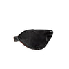 Volvo S60 V60 Front Bumper Tow Hook Eye Cover Cap (2014–2018)