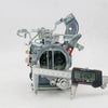 Nissan Datsun Violet 710 Cabstar PA321 521 620 720 Carburetor