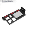 Chevrolet Beretta Ignition Control Module (1987-1996)
