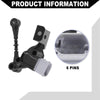 Land Rover Discovery Suspension Ride Height Level Sensor (2015-2019)