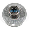 Explorer Bazooka 625 4x4 Rear Clutch Variator