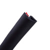 Universal Acc Sk Front Windshield Seal Strip Moulding
