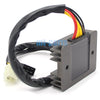 Kawasaki VN1500R Drifter Voltage Regulator (2001-2003)