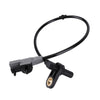 Infiniti Q50 Q60 ABS Wheel Speed Sensor Rear Right (2014-2022)