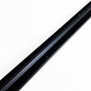 Outer Weatherstrip Door Belt BK Front L+R Fits Toyota Corolla Altis 4D 08-13 D05