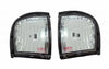 Isuzu TFR TF Amigo Front Corner Side Light Lamp (1998-2001)