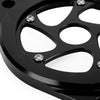 Kawasaki Ninja 650 ER-6N Sprocket Cover (2012-2017)