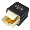 Lexus Toyota 4Runner Camry Main Multi-Purpose Relay (2003-2023)