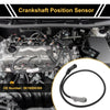 Peugeot 306 1.8D Crankshaft Position Sensor (1993-1999)