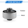 Toyota Camry Solara Front Lower Control Arm Bushing (1999-2003)