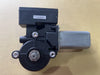 Toyota Corolla, Kluger, Camry FL Window Lift Motor 6 Pin (2001–2007)