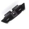 Skoda Octavia 3 MK3 A7 1x Center A/C Vent Outlet Assembly (2015-2021)