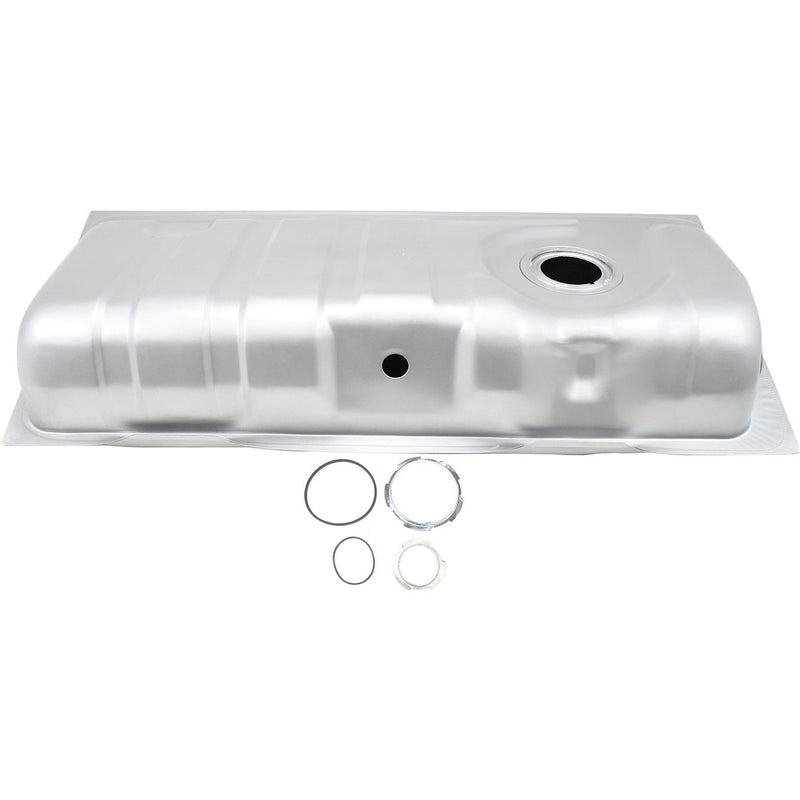 18 Gallon Fuel Gas Tank For 1983-1986 Ford LTD 1982-1989